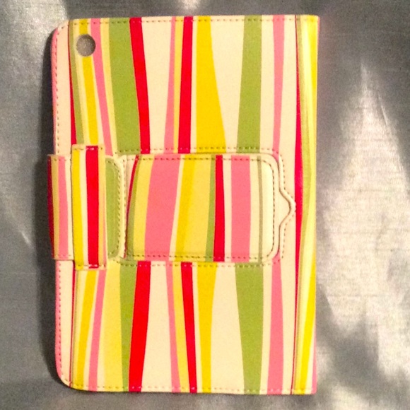 iPad mini case, Full body protection, Stand, NWT - Picture 6 of 7